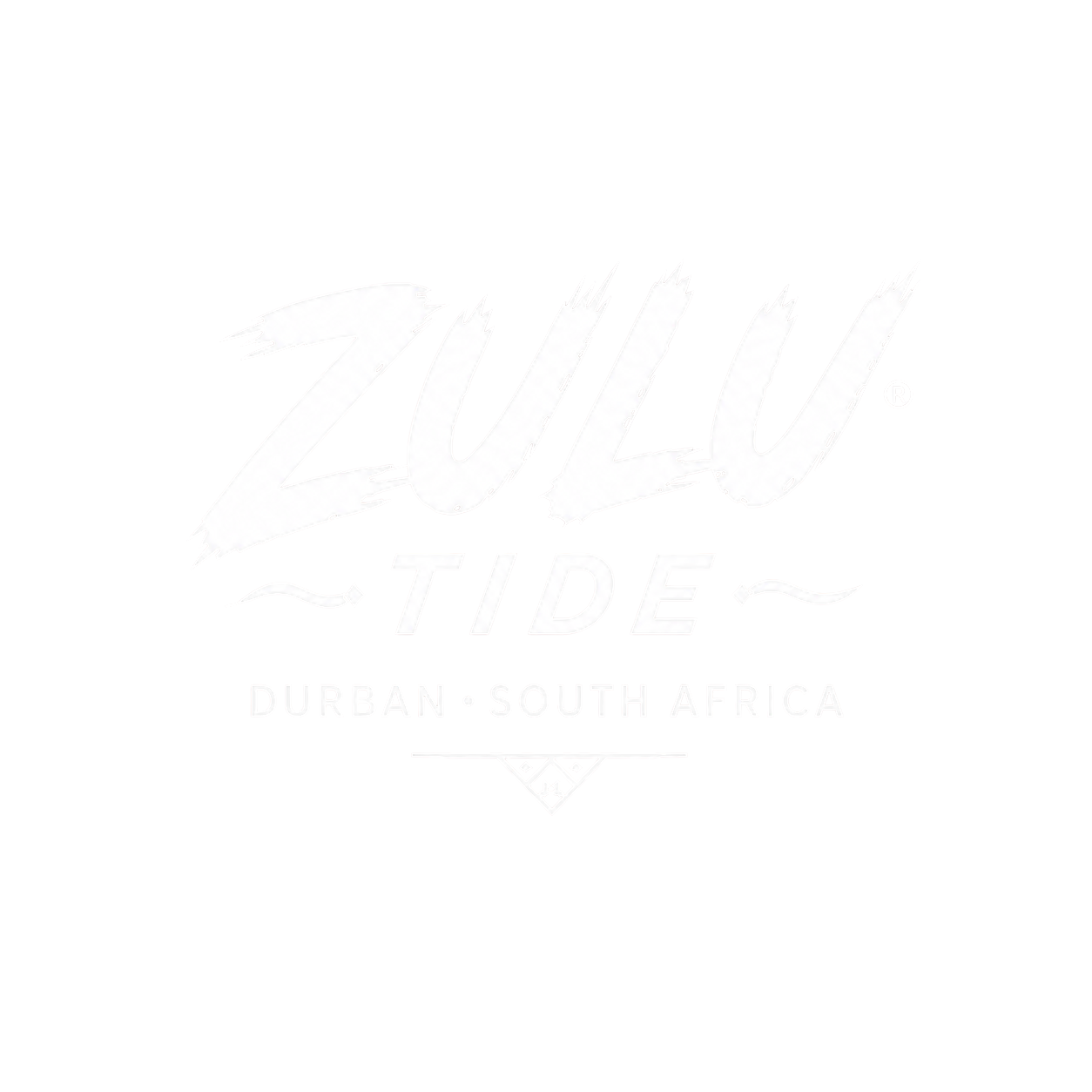 ZULU TIDE